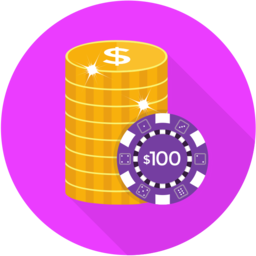 danishbestratedslots.com favicon